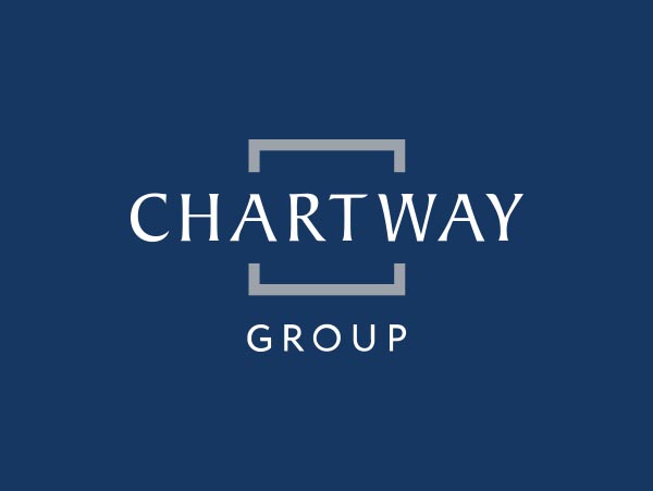 Chartway Group – COVID-19 operational update